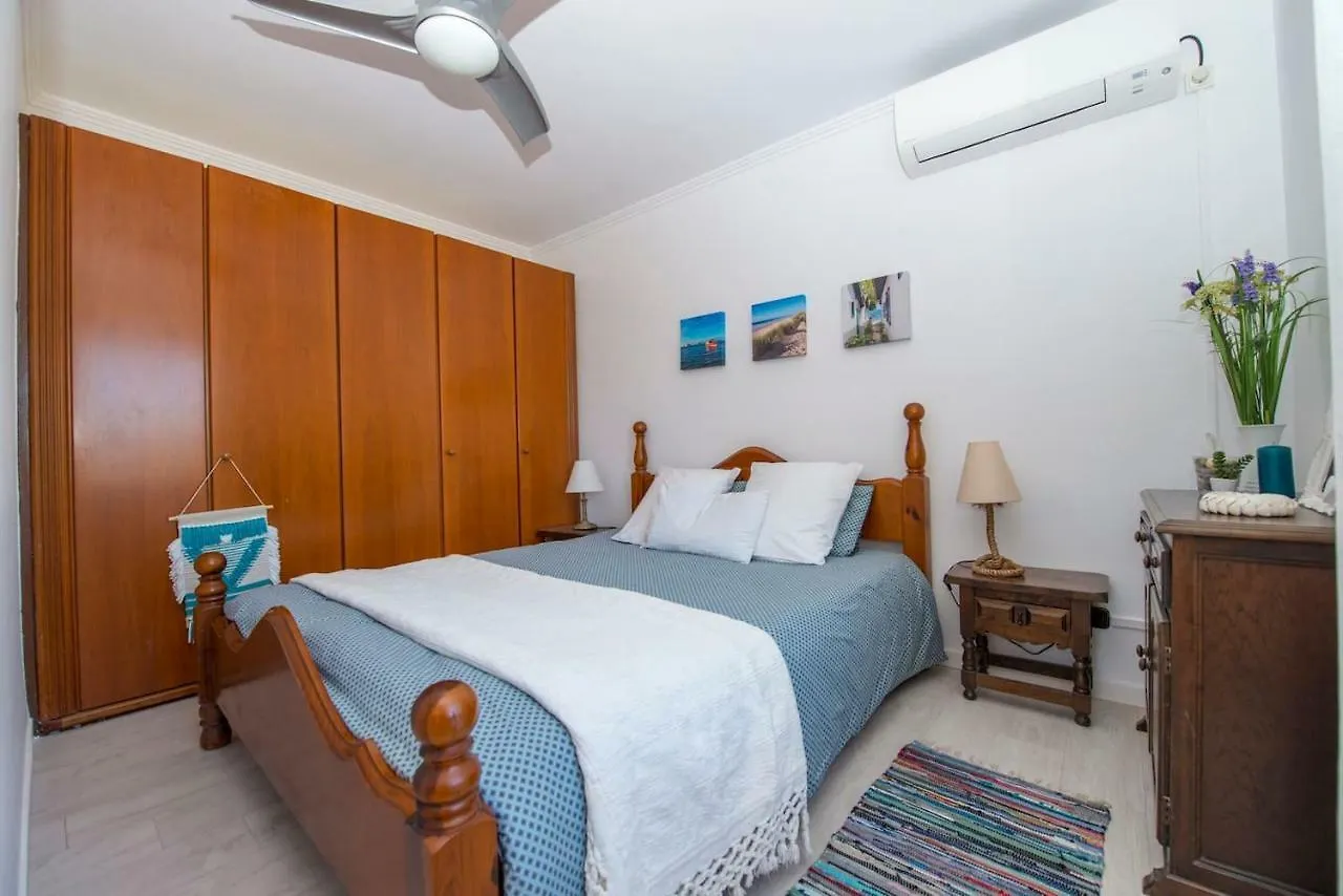 Casa - Appartements Norfeu Empuriabrava 0*,  Hiszpania