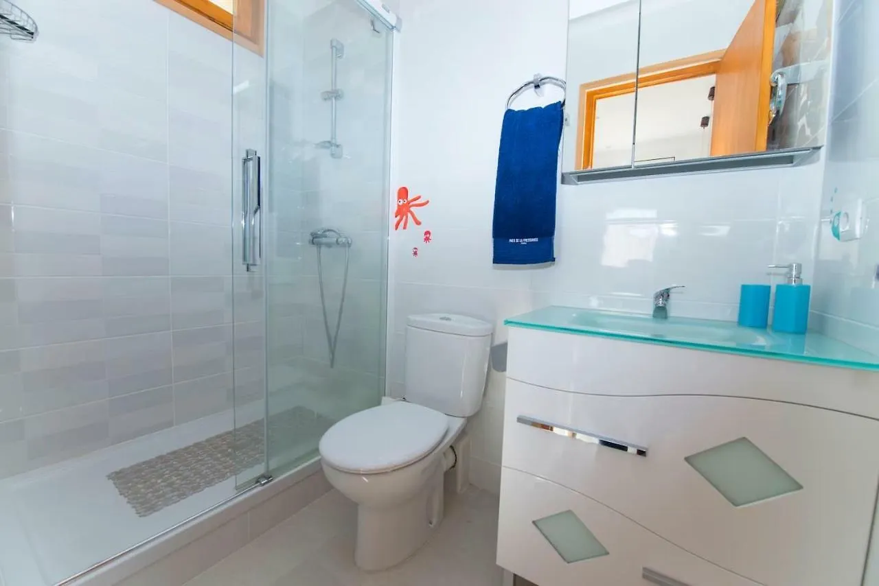 Casa - Appartements Norfeu Empuriabrava