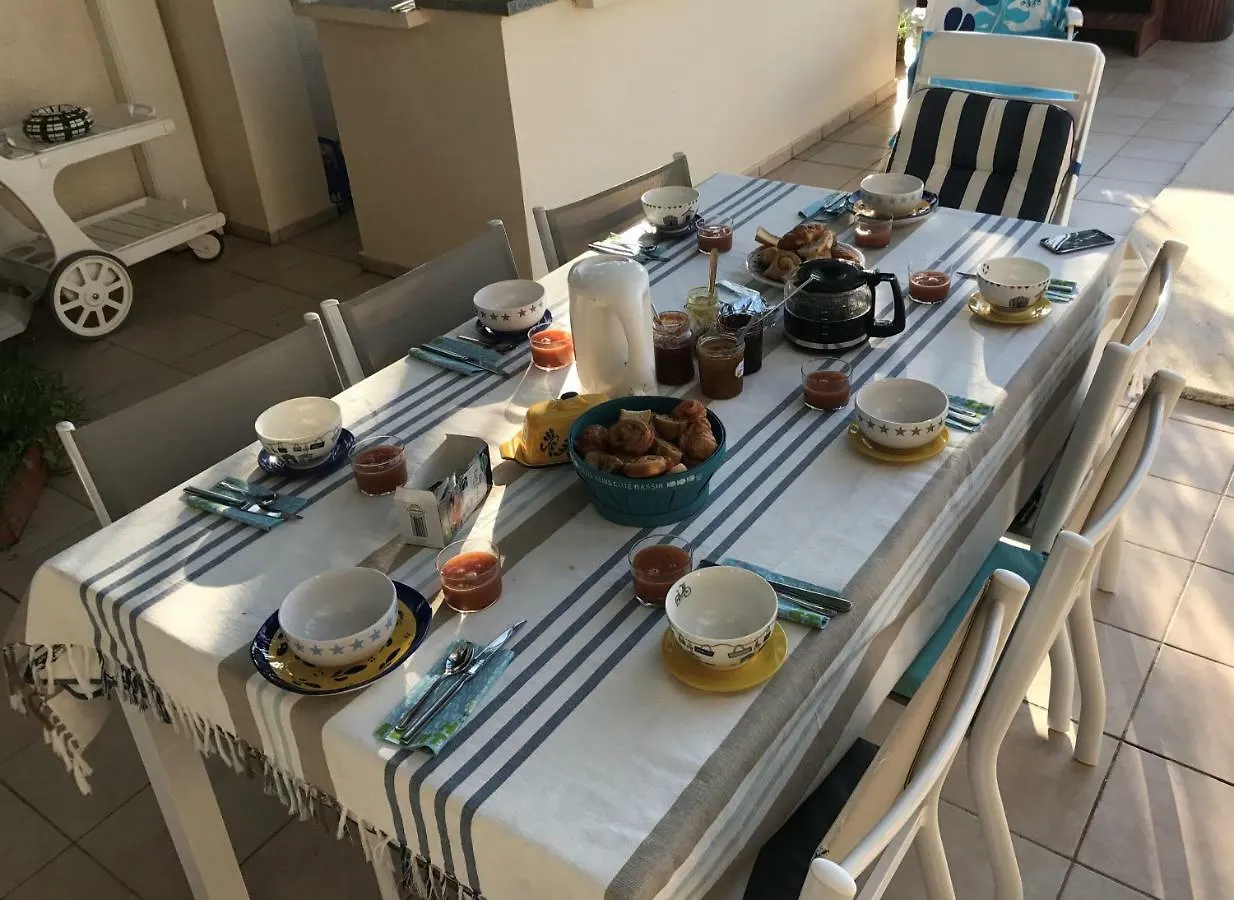 Casa - Appartements Norfeu Empuriabrava 0*,